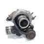 FIAT Ducato W211/S211 (2002-2009) Turbīna 4918902940,504310176,8270320 22684977