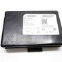 RENAULT Kadjar 1 generation (2015-2024) Other Control Units 282754595R,A2C9583741201,00328218 22686517