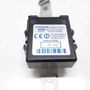 TOYOTA Prius 1 generation (XW10) (1997-2003) Rear Right Door Control Unit 8999147010,48411010230,3833AASAT2 22687567