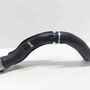 BMW 5 Series F10/F11 (2009-2017) Intercooler Hose Pipe 4735270,11884414,22770N04 22690909