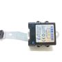 TOYOTA Prius 1 generation (XW10) (1997-2003) Rear Left Door Control Unit 8999147010,48411010230 22692580