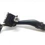 SKODA Octavia 2 generation (2004-2013) Wiper Control 1K0953519A,01203506 22692668