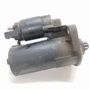 VOLKSWAGEN Polo 3 generation (1994-2002) Starter Motor 020911021,0001121006 22697094