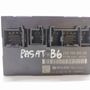 VOLKSWAGEN Passat Variant 1 generation (2010-2024) Comfort Control Unit 3C0959433AB,5DK00906404,S0472H043 22697191