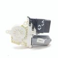 VOLKSWAGEN Passat Variant 1 generation (2010-2024) Rear Left Door Window Control Motor 1K0959703P,984064332,981677113 22703481