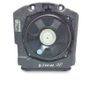 BMW 7 Series F01/F02 (2008-2015) Subwoofer 65139227482 22711231