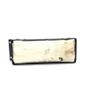 VOLKSWAGEN Passat Variant 1 generation (2010-2024) Dashboard Airbag SRS 3B0880204 22713567