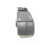 RENAULT Laguna 2 generation (2001-2007) Music Player Buttons 34442201AF,7701049643 22714528