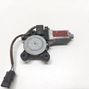 HYUNDAI Santa Fe TM (2018-2024) Front Right Door Window Control Motor 9882026100 22717529