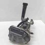 PEUGEOT 406 1 generation (1995-2004) Stūres pastiprinātāja sūknis 9670700380,A0021549 22717888