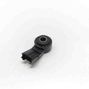 LEXUS LS 4 generation (2006-2020) Knock Sensor 8961520090,1710001051 22721651