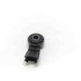 LEXUS LS 4 generation (2006-2020) Knock Sensor 8961520090,1710001051 22721654