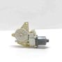 MERCEDES-BENZ E-Class W212/S212/C207/A207 (2009-2016) Front Left Door Window Regulator Motor A2048200142,971219100 22721997