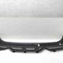 FORD EcoSport 2 generation (2013-2024) Priekšējā stikla tīrītāja apdare / plastmasa CN15A02216 22722333