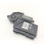 AUDI A4 B6/8E (2000-2005) Rear Right Door Window Control Motor 105849101 22722379