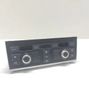 AUDI Q7 4L (2005-2015) Other Control Units 4L0820043E,5HB009184 22724011