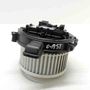 OPEL Astra K (2015-2021) Печка салона 0130309503,F011500116 22727495