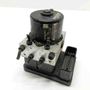 AUDI A3 8L (1996-2003) Абс блок 1C0907379M,10096003353,1J0614517J 22728231