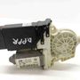 VOLKSWAGEN Golf 4 generation (1997-2006) Front Right Door Window Control Motor 1J1959802D,1606366,101426202 22732216