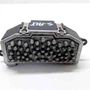 SEAT Altea 1 generation (2004-2013) Salona mazā ventilatora relejs 3C0907521,987651G,2468105380 22733236