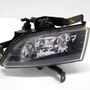 HYUNDAI Sonata 4 generation (1998-2012) Front Left Fog Light 12V27W,H27W2 22733608