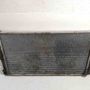 BMW 1 Series E81/E82/E87/E88 (2004-2013) Gaisa kondensācijas radiators 4009879,781291303 23027185