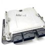 PEUGEOT 307 1 generation (2001-2008) Motora vadības bloks 9647472780,0281011081,9646850580 23120051