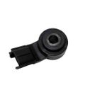 TOYOTA Prius 1 generation (XW10) (1997-2003) Knock Sensor 8961520090 23120461