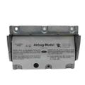 FORD Mondeo 4 generation (2007-2015) Vadības paneļa drošības spilvens SRS 6G9N042A94CE,605210200 23812409