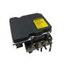 TOYOTA Avensis T27 ABS Pump 4454005071,0265235406,10011283596 24691533