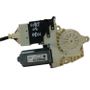 SEAT Altea 1 generation (2004-2013) Rear Right Door Window Control Motor 1K0959704M,995915334,973622106 25192885
