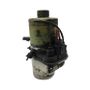 SKODA Roomster 5J  (2010-2015) Power Steering Pump 6Q0423156AB,6Q2423051AF,6Q1423051BK 25193225