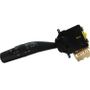 SUBARU Impreza 3 generation (2007-2014) Turn switch knob 17A0893 25448866