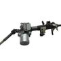 PEUGEOT 107 Peugeot 107 (2005-2014) Electric power steering 452500H01100,33262248,99510500 25610878