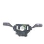 FORD S-Max 1 generation (2006-2015) Indicator Wiper Stalk Switch 6G9T13335AD 27813268