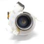TOYOTA Prius 2 generation (XW20) (2003-2011) Other Control Units 8713047070 29474673