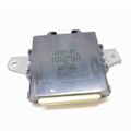 TOYOTA Prius 2 generation (XW20) (2003-2011) Other Control Units 8999047020 29530052