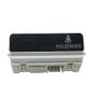 TOYOTA Prius 2 generation (XW20) (2003-2011) SRS Switch 8395047010 29532253