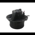 SKODA Octavia 2 generation (2004-2013) Печка салона 1K1819015 29758690