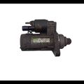 VOLKSWAGEN Touran 1 generation (2003-2015) Starteris 0AM911023L 29781741