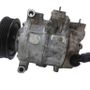 SKODA Octavia 2 generation (2004-2013) Air Condition Pump 1K0820859T 30911649