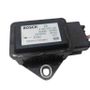 HYUNDAI Sonata 4 generation (1998-2012) Paātrinājuma sensors 0265005293 30911818