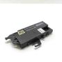 RENAULT Espace 4 generation (2002-2014) Komforta vadības bloks 12212159 31413909
