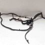 AUDI A4 B7/8E (2004-2008) Brake lines 059130300 31498465