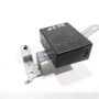 MAZDA 6 GH (2007-2013) Блок управления крышки багажника GS1M626K0 31564516