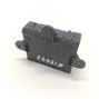 VOLVO V70 2 generation (2000-2008) Rear Right Door Control Unit 9G9T14B534BB 31584204