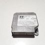 HYUNDAI Trajet 1 generation (2000-2007) Блок SRS 959103A900 31586032