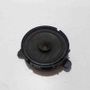 MITSUBISHI Grandis 1 generation (2003-2011) Front Left Door Loudspeaker EAS16P651C6 31645499