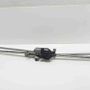 OPEL Astra J (2009-2020) Front Windshield Wiper Mechanism 1397220624 31679505