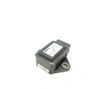 PEUGEOT 308 Paātrinājuma sensors 0265005290 32591116